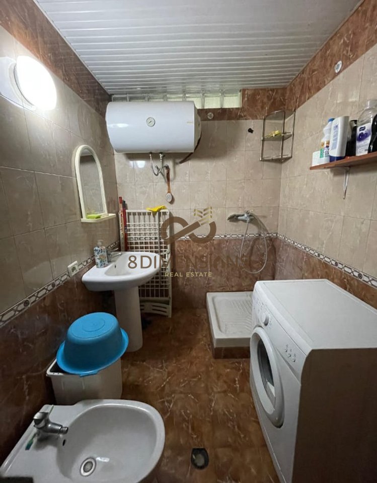 Apartment 1+1 for sale in Myslym Shyr with mortgage (D8141A-126)
