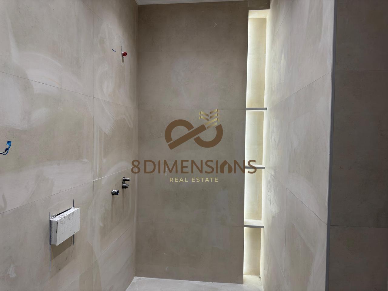 3 Apartamente 1+1 ne shitje tek Rruga e Kavajes - Tirane (ID D8141A-117)