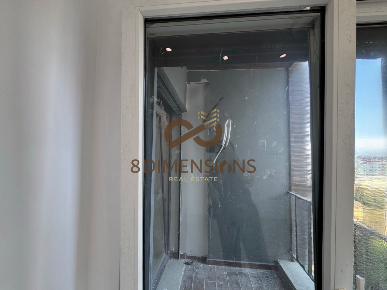 3 Apartamente 1+1 ne shitje tek Rruga e Kavajes - Tirane (ID D8141A-117)