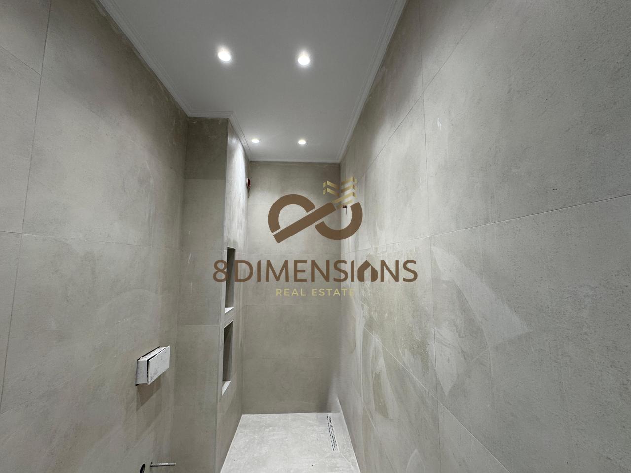 3 Apartamente 1+1 ne shitje tek Rruga e Kavajes - Tirane (ID D8141A-117)