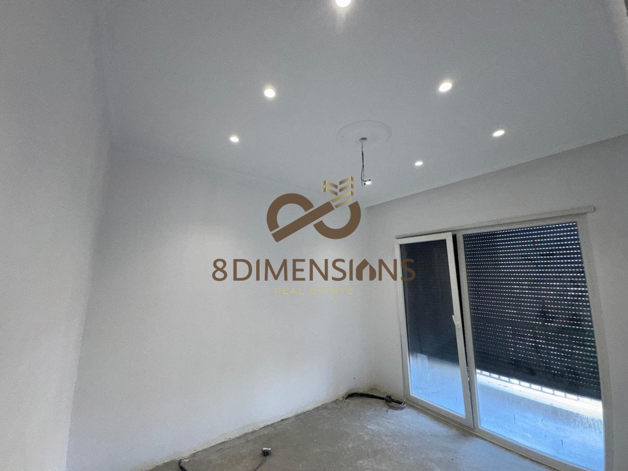 3 Apartamente 1+1 ne shitje tek Rruga e Kavajes - Tirane (ID D8141A-117)