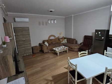 Appartamento 1+1 in affitto ad Astir, vicino alla Intesa Sanpaolo Bank (D8241A-237)
