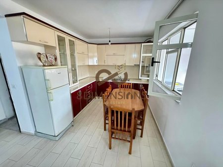Apartment 2+1 for rent at Malajzian Complex, Near Casa Italia