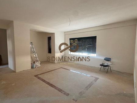 Apartment 3+1+2 with mortgage for sale in Selite - Near Residences 3D D8142Z-24