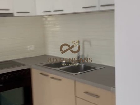 Apartment 2+1 + Balcony for rent near American Hospital 3