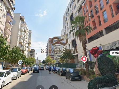 Negozio Duplex in affitto Astir - vicino alla rotatoria! D825A-47