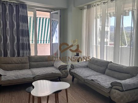 Apartment 3+1+2 Bathrooms balcony for sale at Magnet Complex (D8143A-36)