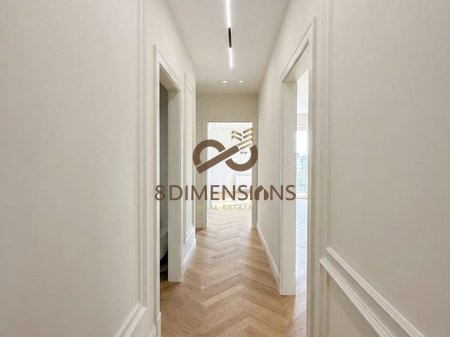 Shitet Apartament 1+1 te 21 Dhjetori