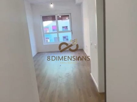 Apartment 1+1 for sale in Ali Dem at the Kadiu complex (D8141A-130)