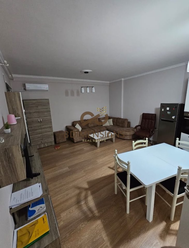 Apartment 1+1 for rent in Astir, near Intesa Sanpaolo Bank (D8241A-237)
