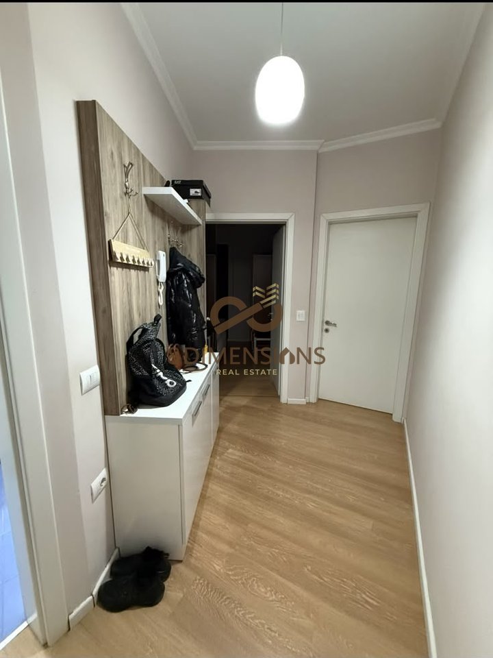 Apartment 1+1 for rent in Astir, near Intesa Sanpaolo Bank (D8241A-237)

