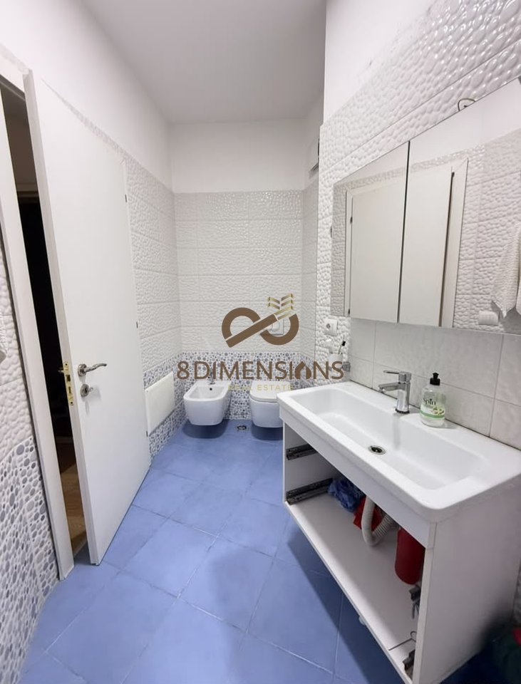 Apartment 1+1 for rent in Astir, near Intesa Sanpaolo Bank (D8241A-237)
