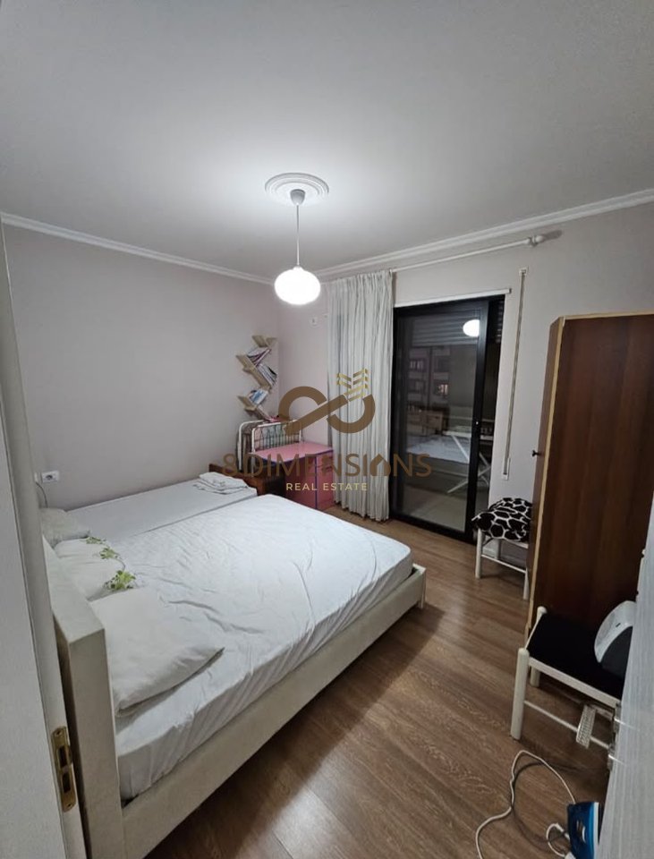 Apartment 1+1 for rent in Astir, near Intesa Sanpaolo Bank (D8241A-237)
