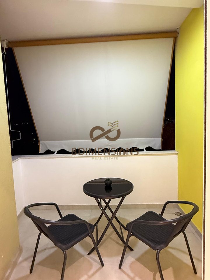 In affitto appartamento 2+1 vicino al Lago Secco vicino all'hotel Radisson (D8242A-212)