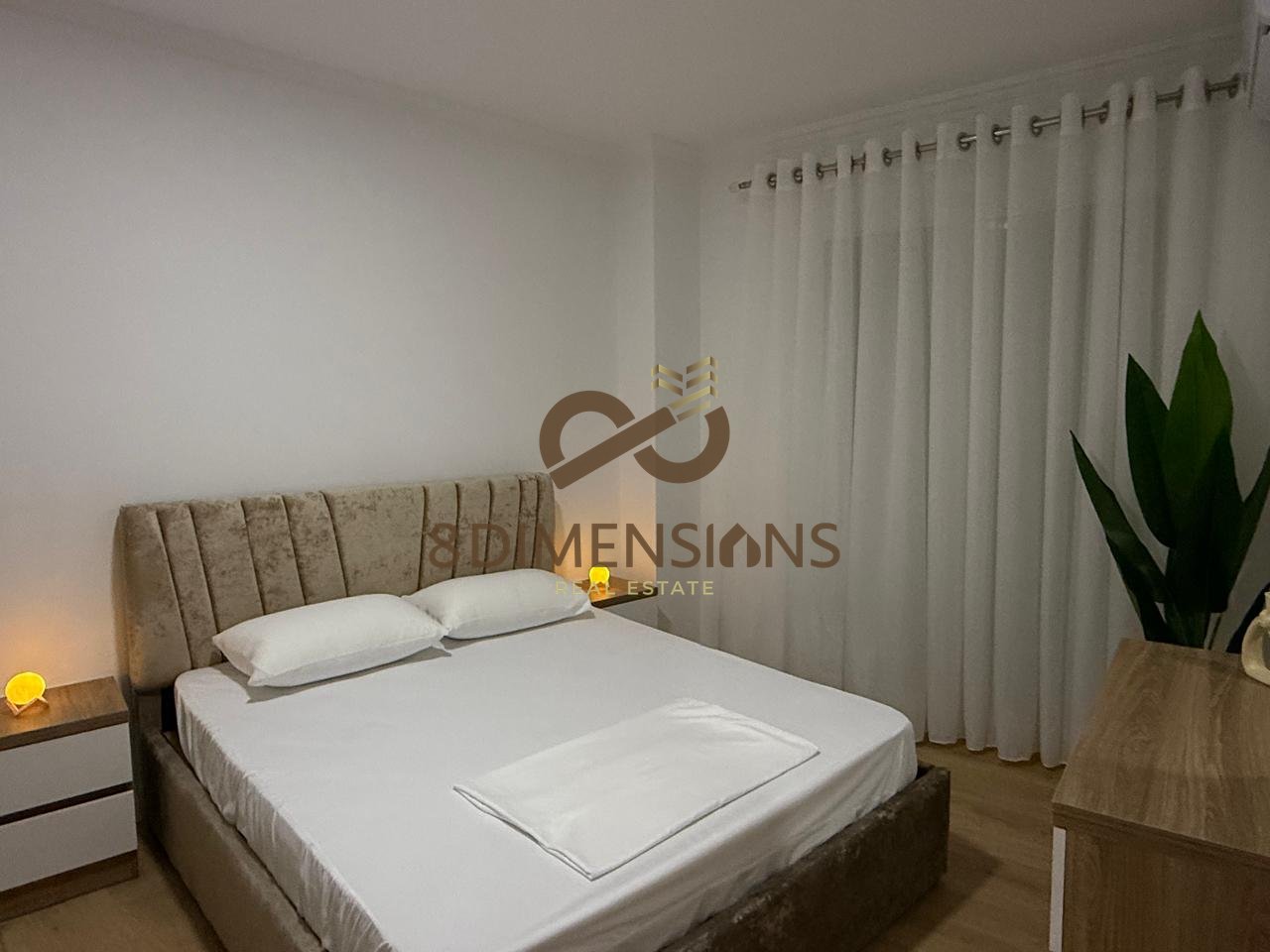 In affitto appartamento 2+1 vicino al Lago Secco vicino all'hotel Radisson (D8242A-212)