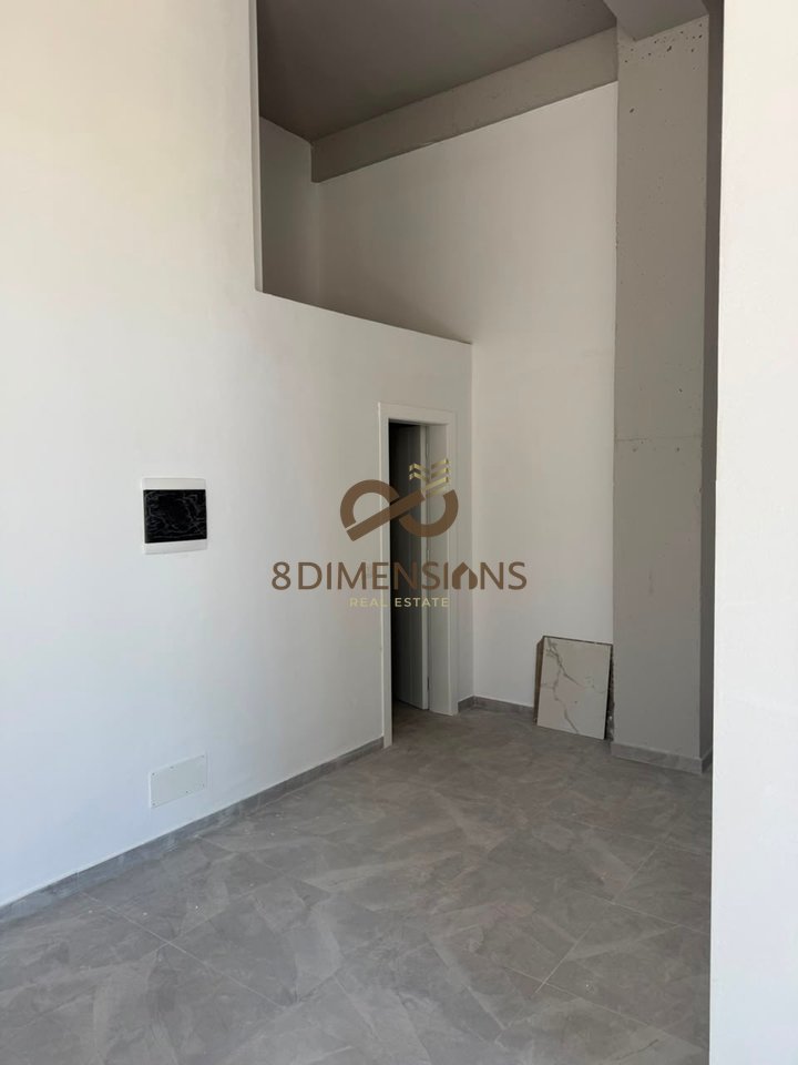 Negozio in affitto ad Astir, vicino a Vila L (D825A-46)