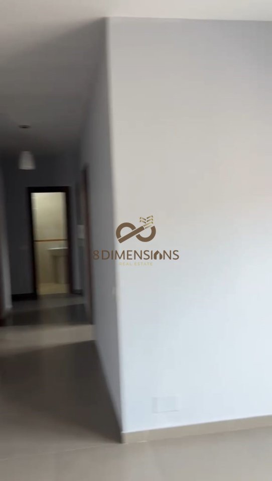 Appartamento 2+1 + Balcone in affitto vicino all'Ospedale Americano 3