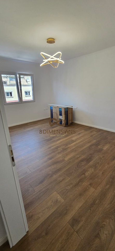 Vendesi in vendita Appartamento 1+1 di fronte a Delijorgjit (D8141Z-26)
