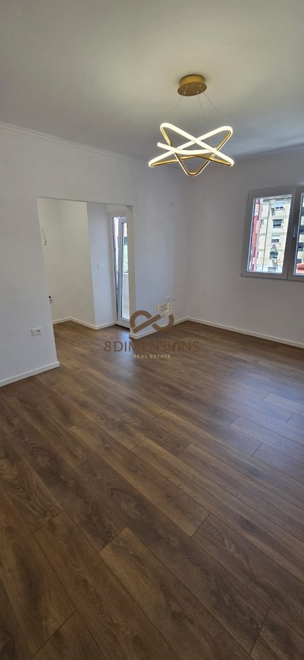 Vendesi in vendita Appartamento 1+1 di fronte a Delijorgjit (D8141Z-26)
