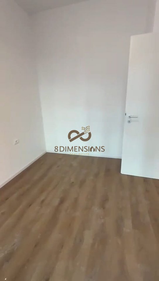 Apartment 1+1 for sale in Ali Dem at the Kadiu complex (D8141A-130)