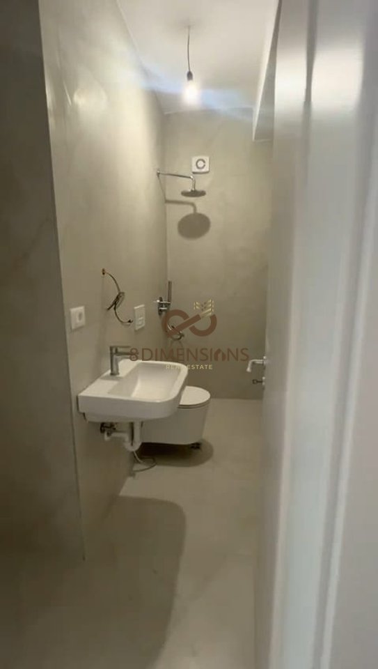 Apartment 1+1 for sale in Ali Dem at the Kadiu complex (D8141A-130)