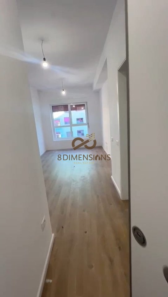 Apartment 1+1 for sale in Ali Dem at the Kadiu complex (D8141A-130)