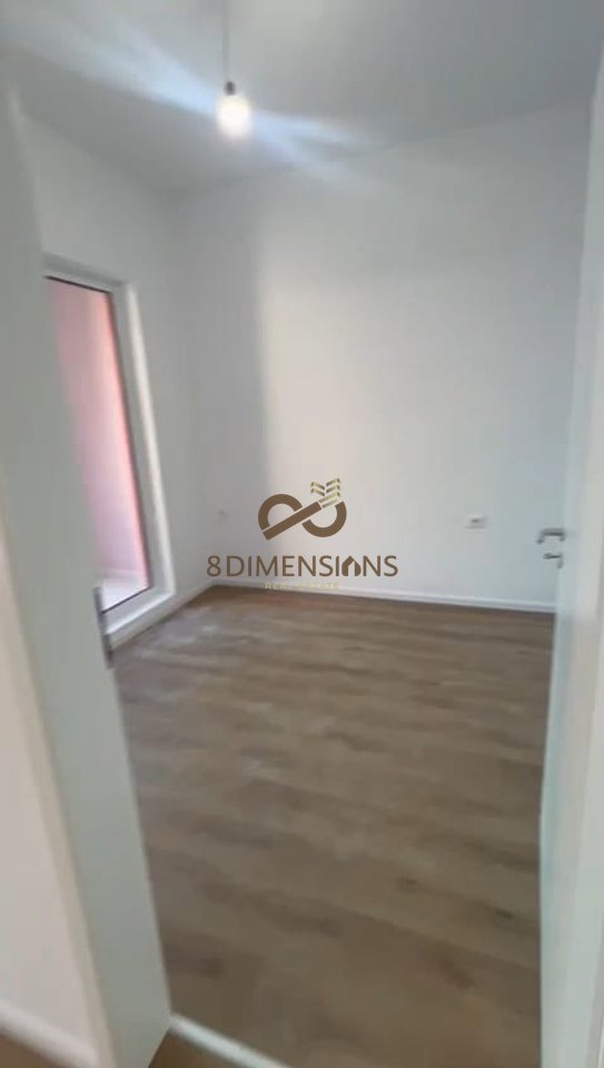Apartment 1+1 for sale in Ali Dem at the Kadiu complex (D8141A-130)