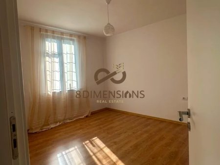 Jepet me qera Apartament 1+1 tek Bulevardi Zogu I Pare mbrapa UFOS (D8241Z-62)