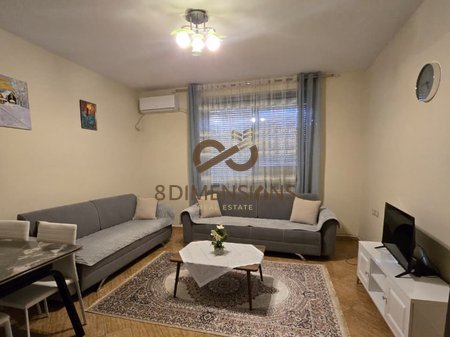 For rent 2+1 apartment on Kosovarve Street (D8242A-223)