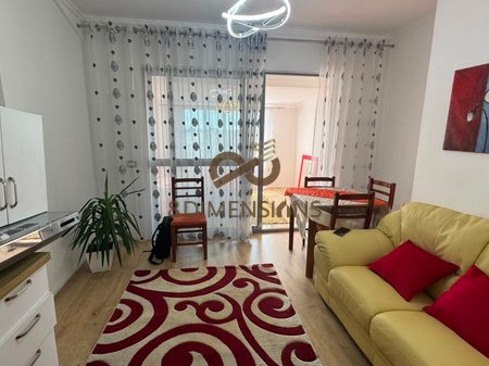 OCCASION! Apartment 1+1 for sale in Fresk D8141A-131