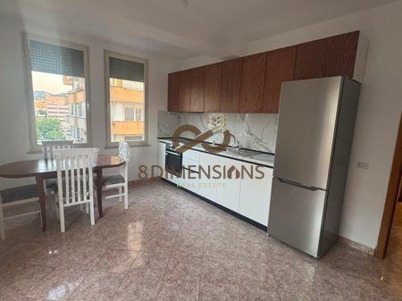 Apartment 2+1 for rent near Square 21 D8242A-224