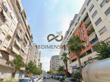 Commercial Space for Sale - Astir, behind Loft