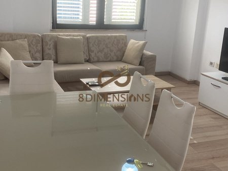 Apartment for rent at the new boulevard, near SPAK (D8241A-241)
