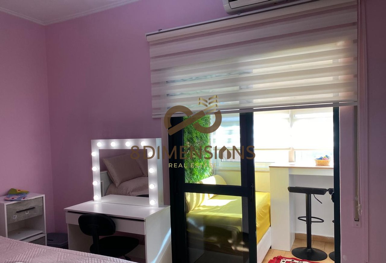Apartment 1+1 for rent at Old Gallery 17 November (D8242A-218)