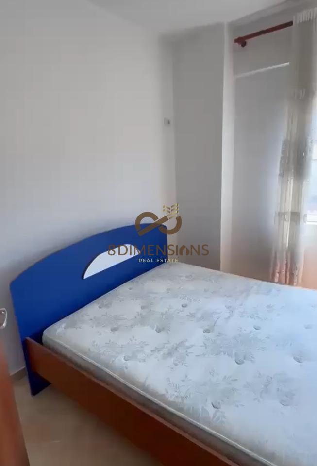 Jepet me qera Apartament 2+1 ne Liqenin e Thate (D8242A-220)
