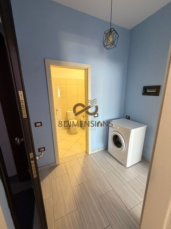 Affittasi appartamento 1+1 in via Teodor Keko, Astir (D8241A-239)
