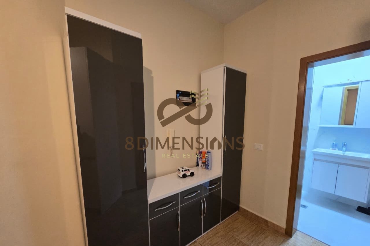 For rent 2+1 apartment on Kosovarve Street (D8242A-223)