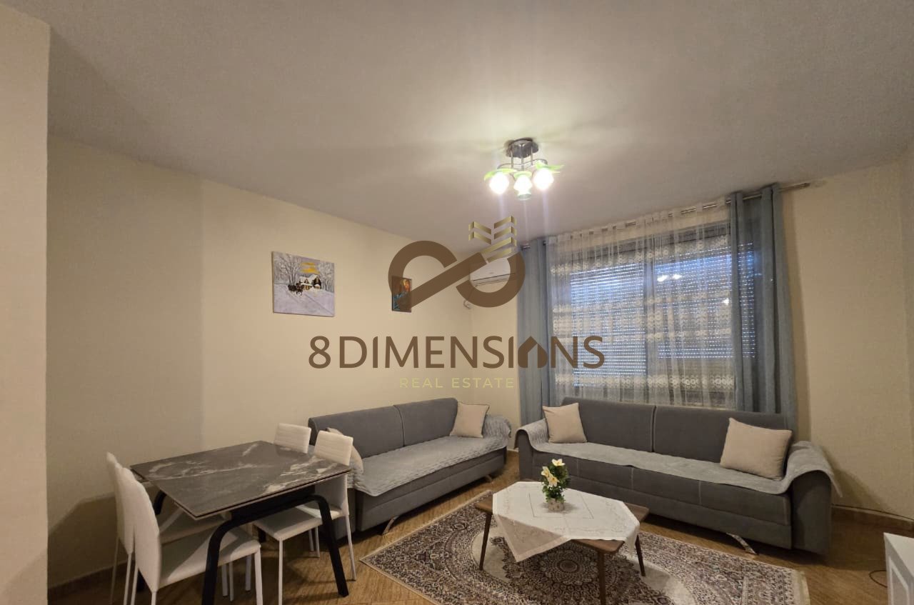 For rent 2+1 apartment on Kosovarve Street (D8242A-223)
