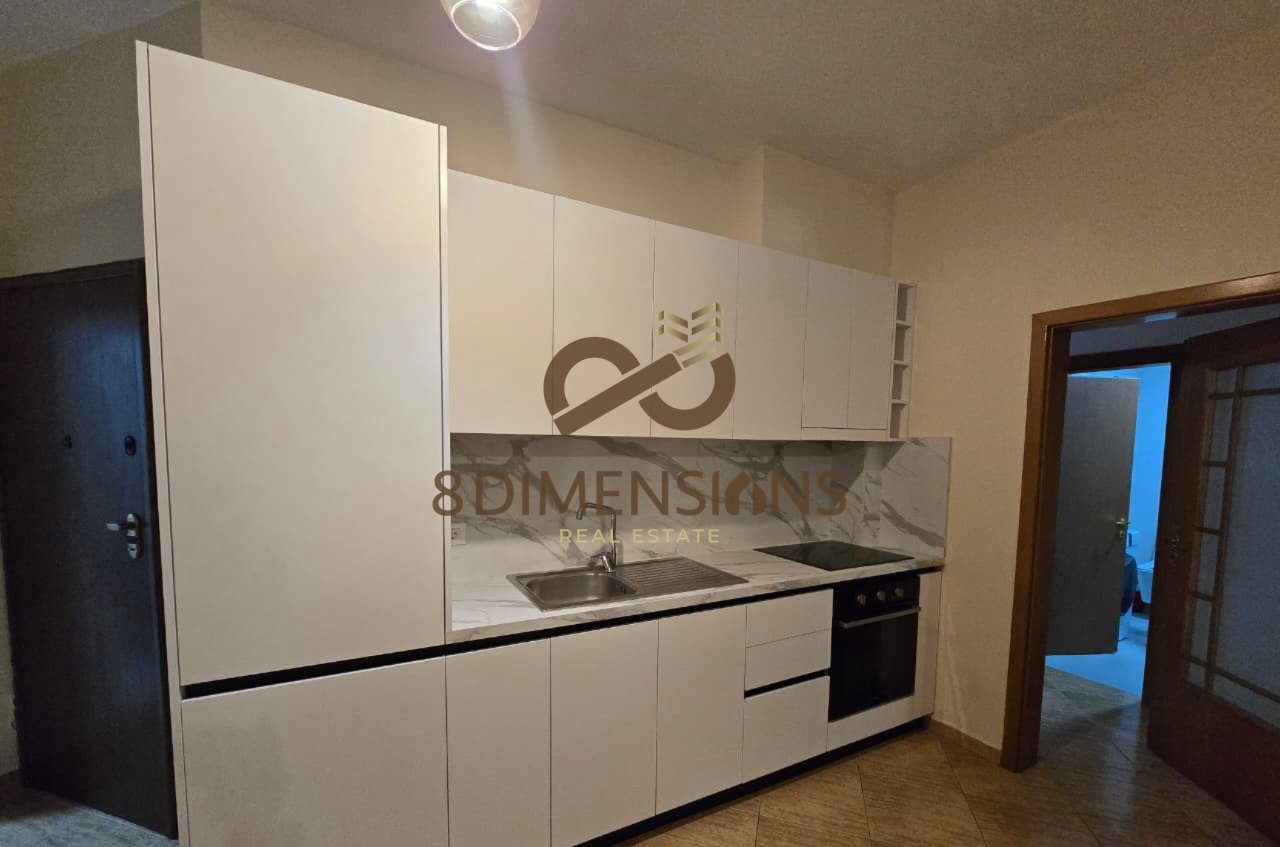 For rent 2+1 apartment on Kosovarve Street (D8242A-223)