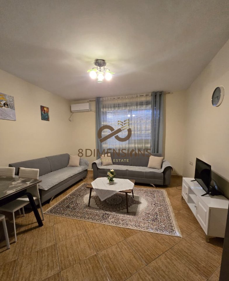 For rent 2+1 apartment on Kosovarve Street (D8242A-223)