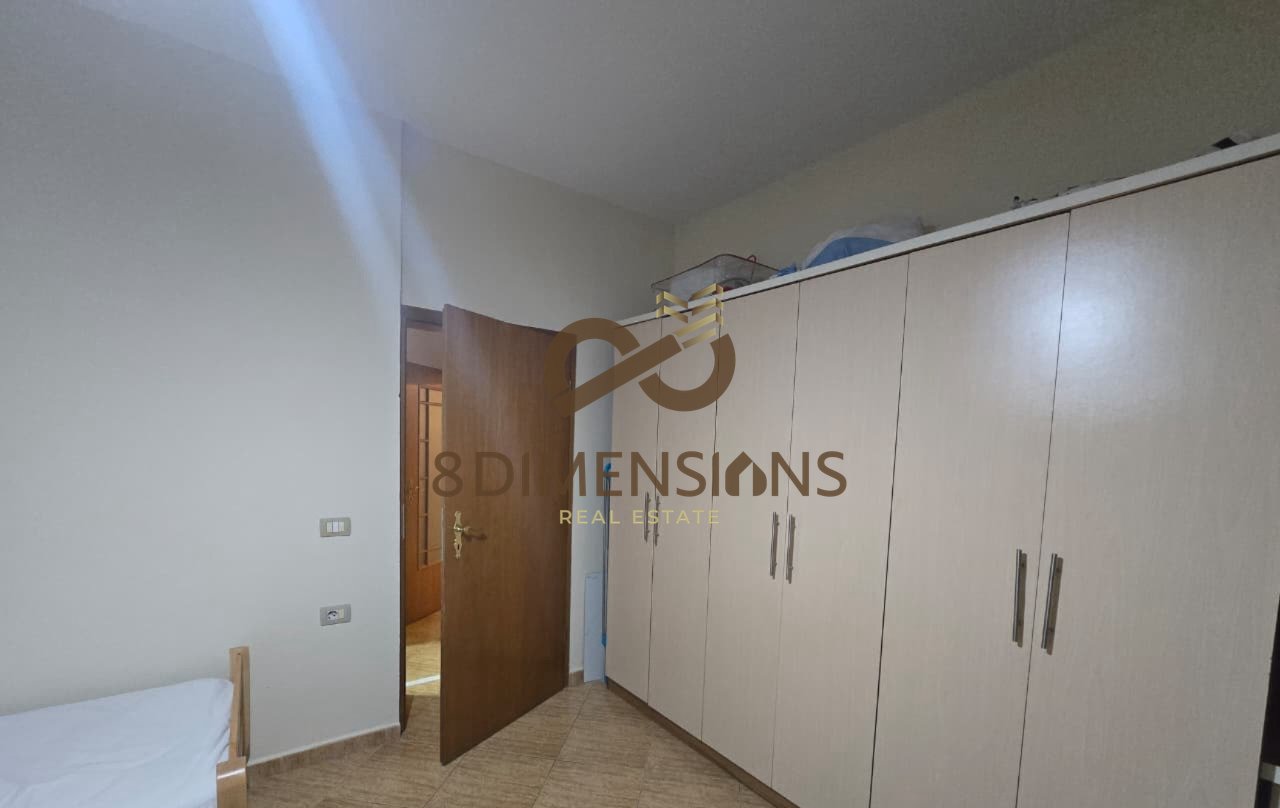 For rent 2+1 apartment on Kosovarve Street (D8242A-223)