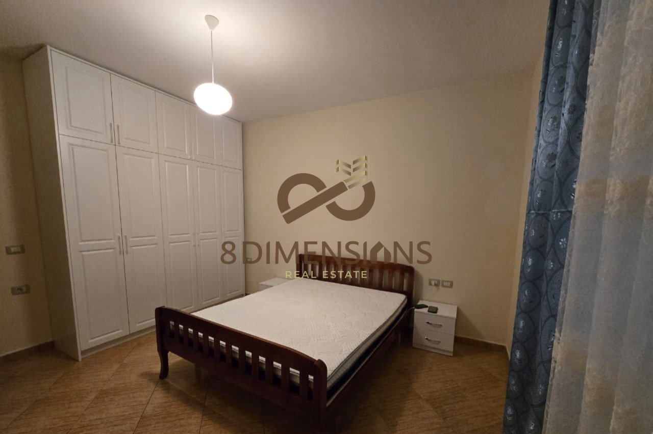 For rent 2+1 apartment on Kosovarve Street (D8242A-223)