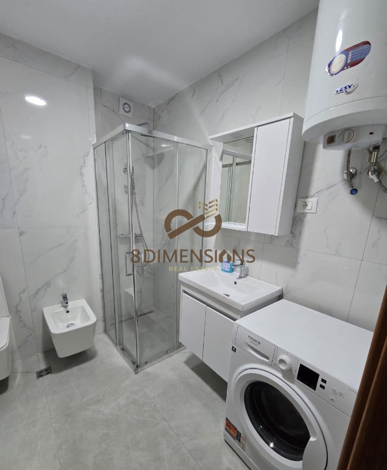 For rent 2+1 apartment on Kosovarve Street (D8242A-223)
