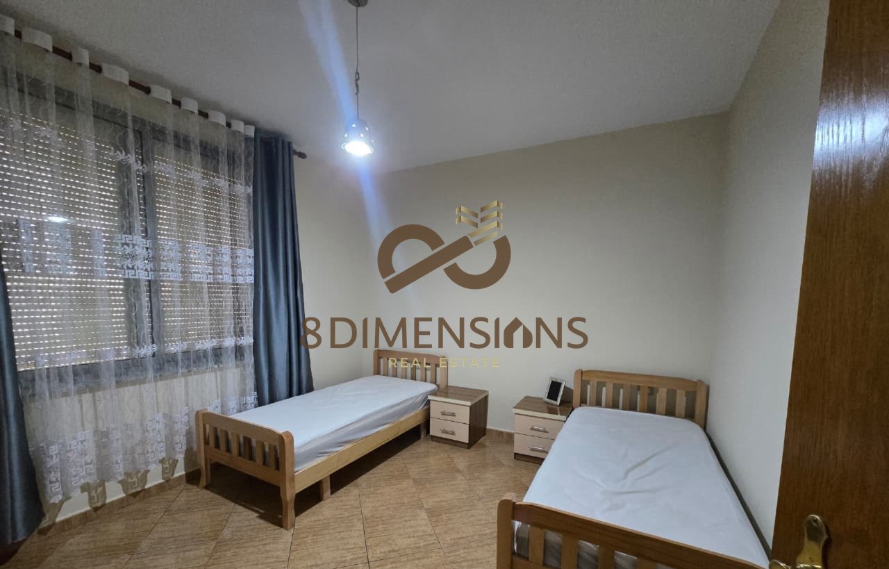 For rent 2+1 apartment on Kosovarve Street (D8242A-223)