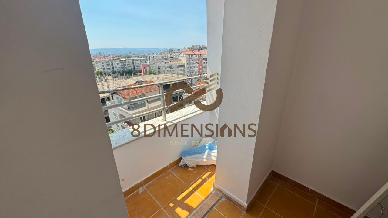 OCCASION! Apartment 1+1 for sale in Fresk D8141A-131