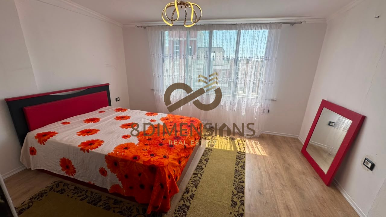 OCCASION! Apartment 1+1 for sale in Fresk D8141A-131