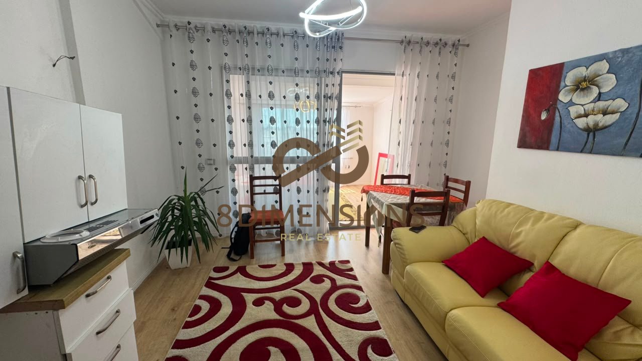 OCCASION! Apartment 1+1 for sale in Fresk D8141A-131