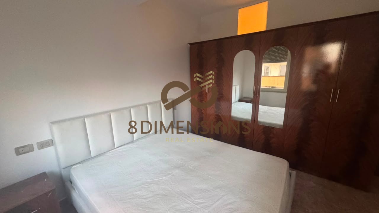 Apartment 2+1 for rent near Square 21 D8242A-224