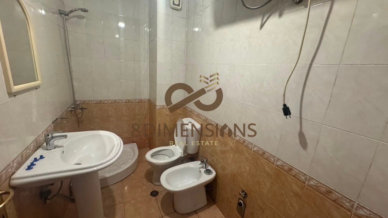 Apartment 2+1 for rent near Square 21 D8242A-224