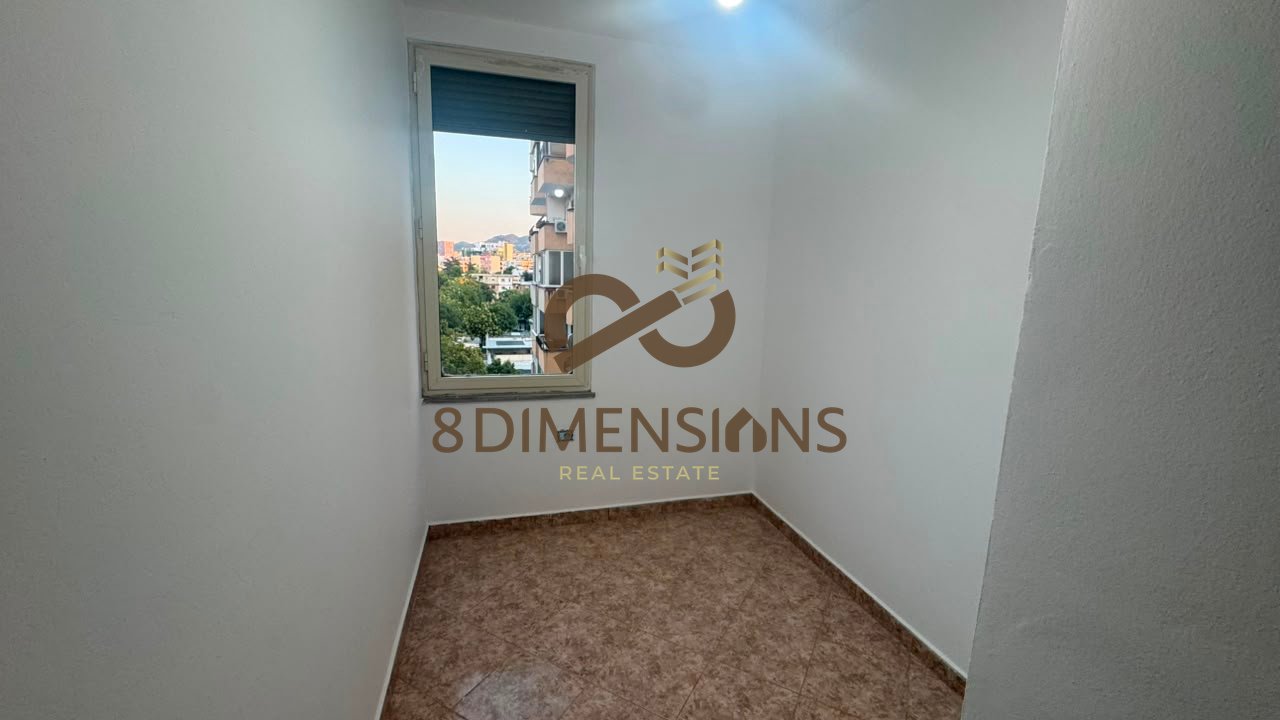 Apartment 2+1 for rent near Square 21 D8242A-224
